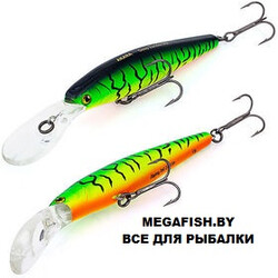 Akara-Deep-Zander-90F-A68