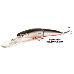 Strike-Pro-Mr.-Wiggly-TL-110-A70-713