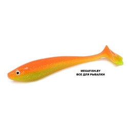 Kosadaka-Goby-120-AGS