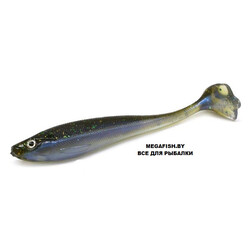Kosadaka-Goby-120-BBR