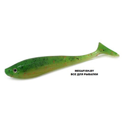Kosadaka-Goby-120-BOT