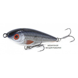 Strike-Pro-Buster-Jerk-V-C384F