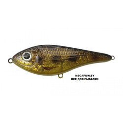 Strike-Pro-Buster-Swim-C713G