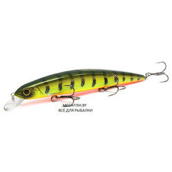 Strike-Pro-Montero-130SP-C754F