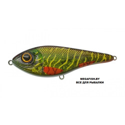 Strike-Pro-Buster-Swim-C755G