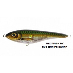 Vobler-Strike-Pro-Big-Bandit-SP-C766