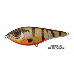 Strike-Pro-Buster-Swim-C769