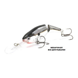 Rapala-Jointed-Shad-Rap-CH