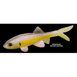 Berkley-Powerbait-HVS-Sick-Fish-chartreuse-shad