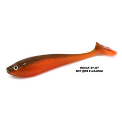 Kosadaka-Goby-120-DM