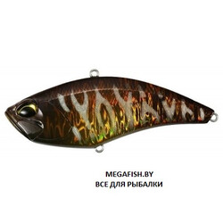 DUO-Realis-Apex-Vibe-100-DPA3298