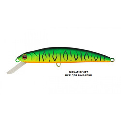 Strike-Pro-Musky-Monster-160DM-GC01S