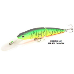Strike-Pro-Mr.-Wiggly-TL-110-GC01S