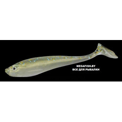 Kosadaka-Goby-120-GTR