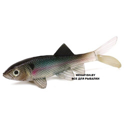 Berkley-Powerbait-HVS-Sick-Fish-Ghost-Minnow