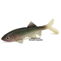 Berkley-Powerbait-HVS-Sick-Fish-Green-penny