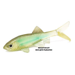 Berkley-Powerbait-HVS-Sick-Fish-light-hitch