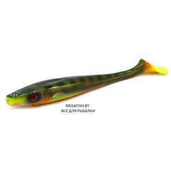 Strike-Pro-Pig-Shad-MN2