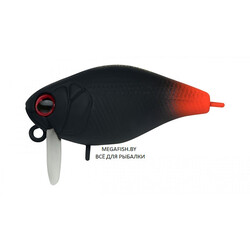 Strike-Pro-Cranky-X-SS-50-NS08SUVL