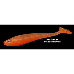 Kosadaka-Goby-120-ORG