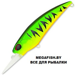 DUO-Realis-Shad-59MR-P59