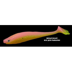 Kosadaka-Goby-120-PCH