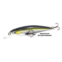 Vobler-Pontoon21-Cablista-105F-SMR-R30