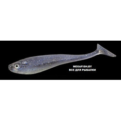 Kosadaka-Goby-120-SBY