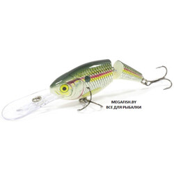 Vobler-Rapala-Jointed-Shad-Rap-SD