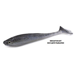 Kosadaka-Goby-120-SR