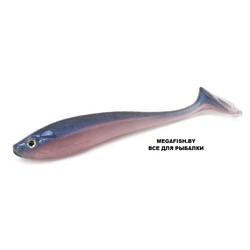 Kosadaka-Goby-120-TRS