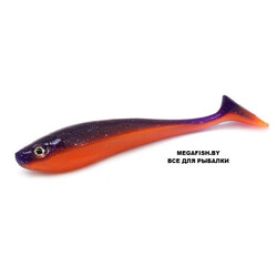 Kosadaka-Goby-120-VF