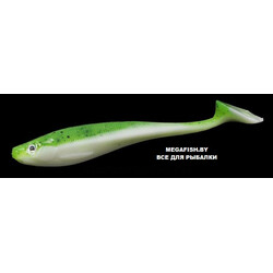 Kosadaka-Goby-120-WG