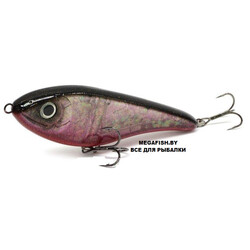 Strike-Pro-Buster-Jerk-Shallow-Runner-Z411-8