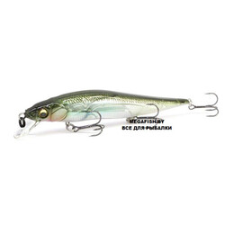 Megabass-Vision-Oneten-Jr-ito-clear-raker