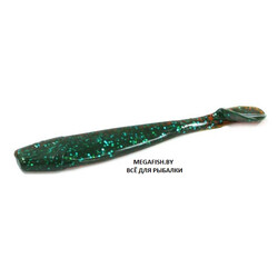 Relax-King-Shad-S101