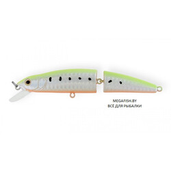 Strike-Pro-Minnow-Jointed-SL110-513-713