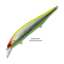 Megabass-Ito-Shiner