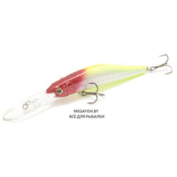 Strike-Pro-Inquisitor-MDR-80-SP-X10-713