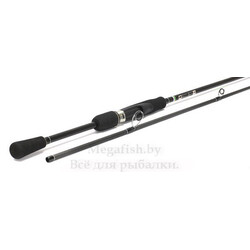 Спиннинг Salmo Aggressor SPIN 25 5212-210 (210см,5-25гр)