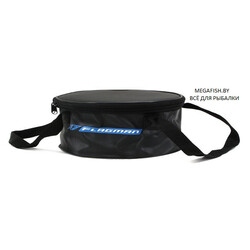Flagman-Armadale-Eva-Bucket