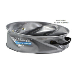 Flagman-Bait-Bowl