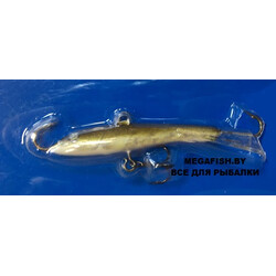 balansir-rapala-jigging-rap-w-07-WAL