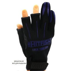 Hitfish-Glove-04