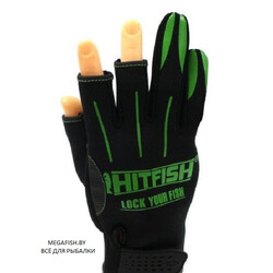 Hitfish-Glove-04