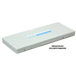 Flagman-Hooklenght-Box