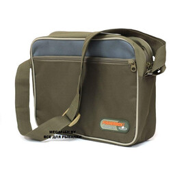 FisherBox-C105