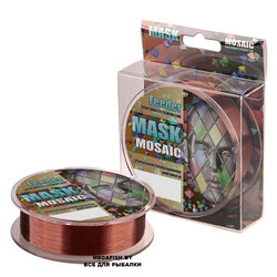 Akkoi-Mask-Feeder-NT30