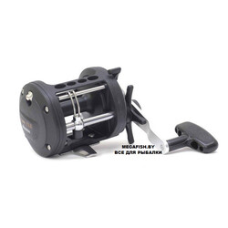Okuma-Classic-CLX-300LXa