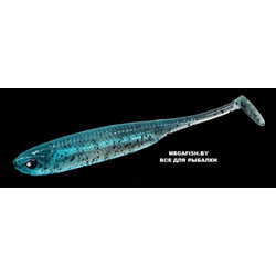Lucky-John-Makora-Shad-Tail-3-002